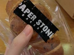 -PAPER STONE BAKERY(天汇广场店)