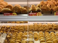 -味多美蛋糕(回龙观东大街店)