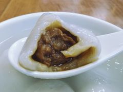 -久久元宵(延平路店)