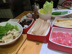 -大龙燚火锅