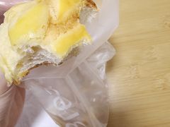 -BreadTalk面包新语·烘焙蛋糕(琶洲保利广场店)