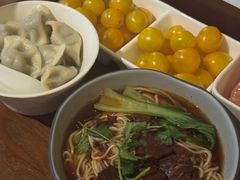 -足莲得·足道SPA(滨湖银泰店)