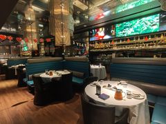 -凤凰湘语·湘粤鲜融(浦东旗舰店)