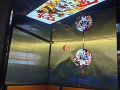 -胡记德源粉·湖南菜(双安店)