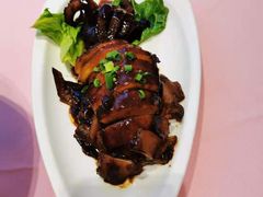 -高佳庄·舟山海鲜(海景旗舰店)