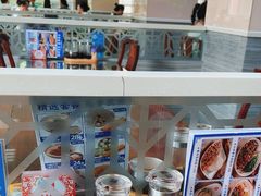 -日月永和中国餐饮名店(东湖店)