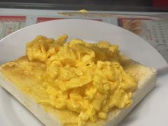 -华星冰室(湾仔店)