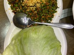 -TAIMING泰鸣东南亚餐厅(益华广场店)
