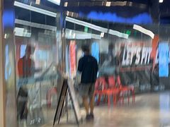 -乐刻运动健身(枫蓝国际升级店)