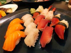 -伊藤ITO(侨福芳草地购物中心店)