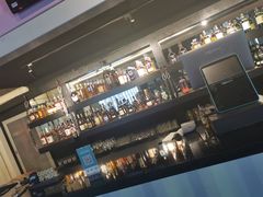 -友坐OMNI(民园广场店)