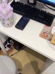 -杭州美莱医疗美容医院