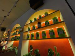 -TOKTOK精酿啤酒·咖啡(荔枝湾店)