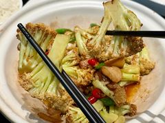 -东华大酒楼(主楼店)