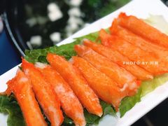 -小龍鳳·港式海鲜打边炉(沙湖路店)