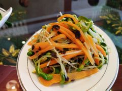 -百姓人家家常菜馆(大观·天地MALL店)
