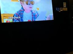 -华夏良子·足道·SPA·艾灸(金皇大厦店)