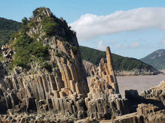 -花岙岛