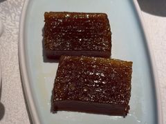 -白云宾馆·白云轩中餐厅·匠心手制