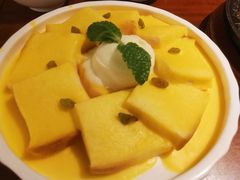 -意满花千醉(金茂览秀城店)