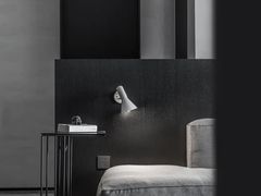 -宅天下装饰·匠心筑家(春熙店)