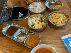 -香猪坊(五道口店)