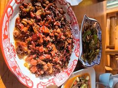 -让鸭脑壳飞(龙华店)