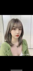 -BHG Hair Salon