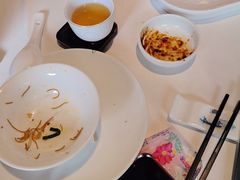 -顺德渔村·岭南一号