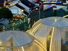 -顽啤熊·酒客酒馆(苏城夜景必选店)