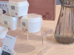-大众茶馆·悠茶小驿(一中店)