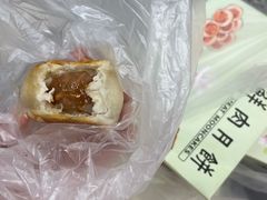 -光明邨大酒家(汇阳广场店)