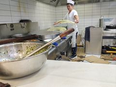 -水仙拉面(水仙街店)