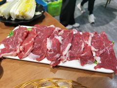 -曹记古法传统牛肉馆(嘉兴店)