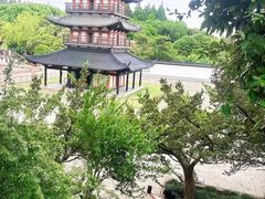 -上海方塔园