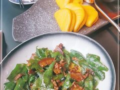 -凤凰湘语·湘粤鲜融(浦东旗舰店)