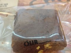 -OUR Bakery(三里屯太古里店)