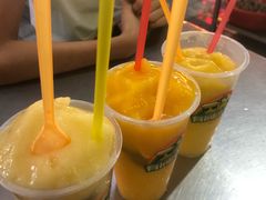 -有间冰室(侨港风情街店)