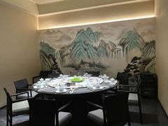-苏浙徽·江南荟·本味融合菜(相城方圆里店)