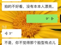 -Best U照相馆证件照·外拍(五角场店)