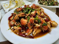 -小海丁