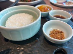 秃黄油捞饭-蟹榭·本帮江浙菜·蟹宴(五角场合生汇商场店)