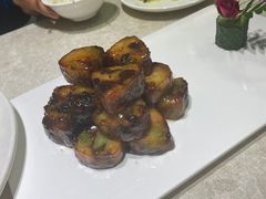 -紫光园(顺义店)