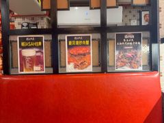 -香港祥正飯店·正宗灣仔50年海鲜老字号