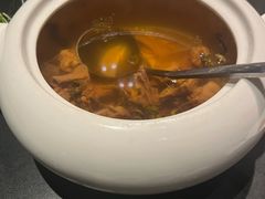 -凤凰湘语(浦东旗舰店)