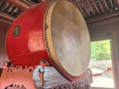 -宁波市保国寺古建筑博物馆