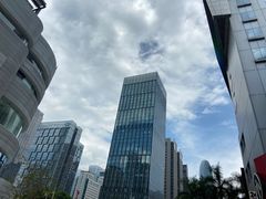 -289艺术PARK