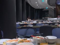 -王权免税店(普吉市区店)