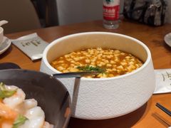 -浙里本味·宴四季江南(三台山路店)