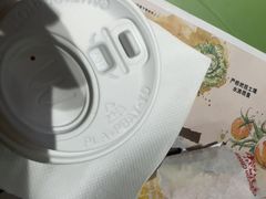 -麦当劳(龙阳路店)